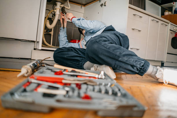 Best 24-Hour Plumber Near Me  in San Miguel, CA