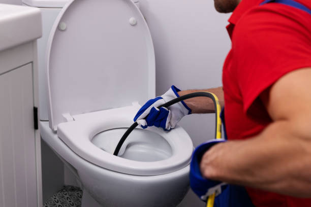 Best Sewer Cleaning Services  in San Miguel, CA