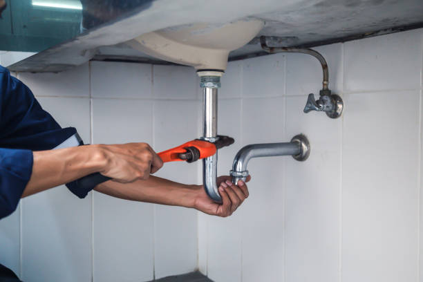 Best Faucet Repair  in San Miguel, CA