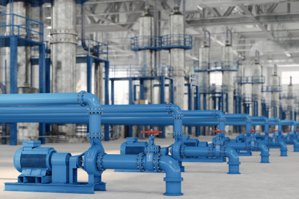 Best Sewer Line Repair  in San Miguel, CA