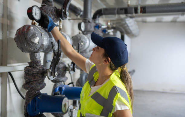 Best Plumbing Services Near Me  in San Miguel, CA