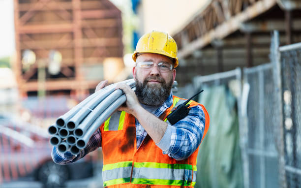 Best Emergency Plumbing Repair  in San Miguel, CA