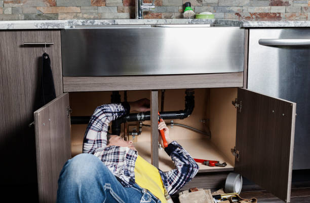 Best Same-Day Plumbing Service  in San Miguel, CA